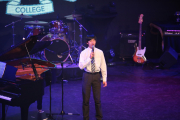 Img 9151 (web)