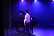 Img 9152 (web)