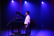 Img 9153 (web)