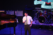 Img 9154 (web)