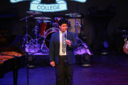 Img 9155 (web)