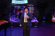 Img 9157 (web)