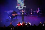 Img 9161 (web)