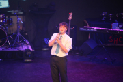 Img 9162 (web)