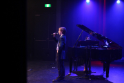 Img 9164 (web)