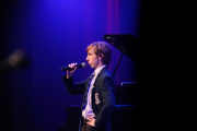 Img 9165 (web)