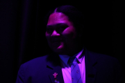 Img 9169 (web)