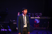 Img 9171 (web)