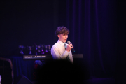 Img 9173 (web)