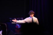 Img 9174 (web)