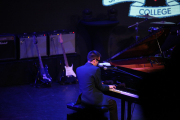 Img 9175 (web)