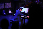 Img 9177 (web)
