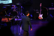 Img 9178 (web)
