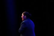 Img 9179 (web)
