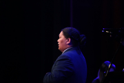 Img 9181 (web)