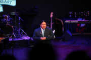 Img 9182 (web)