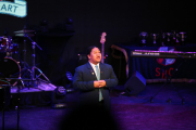 Img 9183 (web)