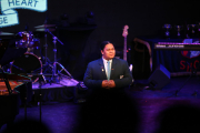 Img 9185 (web)