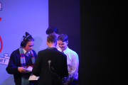 Img 9187 (web)
