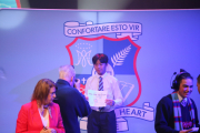 Img 9188 (web)