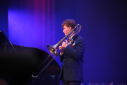 Img 9193 (web)