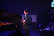 Img 9196 (web)
