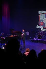 Img 9197 (web)