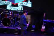 Img 9202 (web)