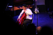 Img 9203 (web)