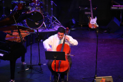 Img 9204 (web)