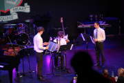 Img 9205 (web)