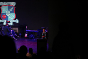 Img 9207 (web)