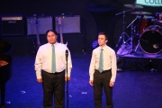 Img 9224 (web)