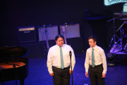 Img 9225 (web)