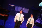 Img 9226 (web)