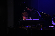 Img 9232 (web)