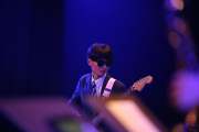 Img 9235 (web)