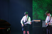 Img 9240 (web)