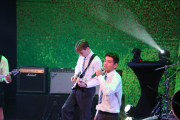 Img 9241 (web)