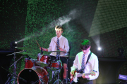 Img 9242 (web)
