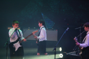 Img 9247 (web)