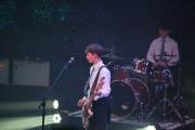 Img 9248 (web)