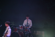 Img 9249 (web)