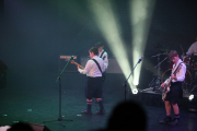 Img 9251 (web)