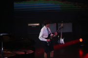 Img 9256 (web)