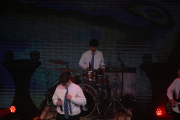 Img 9257 (web)