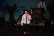 Img 9260 (web)