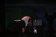 Img 9261 (web)