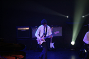 Img 9263 (web)