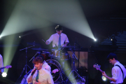 Img 9265 (web)